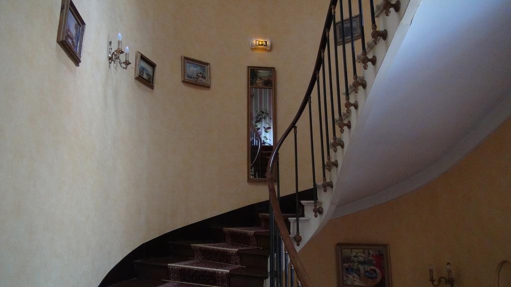 Hotel Le Clos Du Montvinage Étréaupont المظهر الخارجي الصورة
